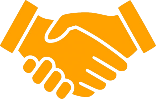Let's work together