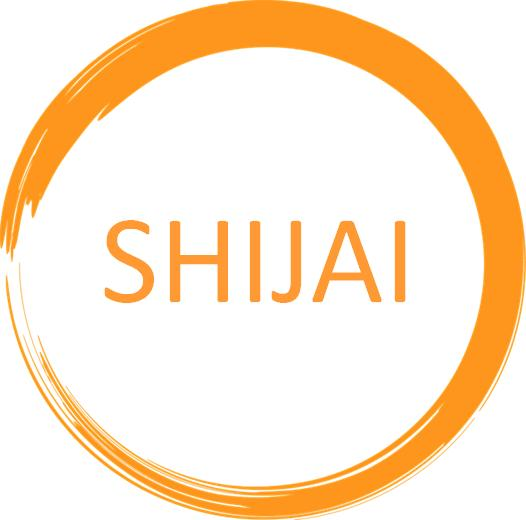 Shijai Solutions Pvt. Ltd.